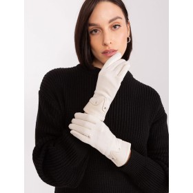 Gants model 188292 AT