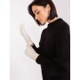 Gants model 188292 AT
