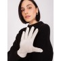 Gants model 188292 AT