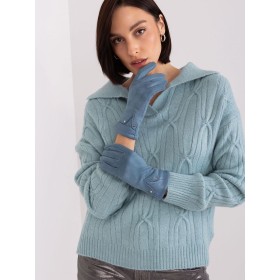 Gants model 188293 AT