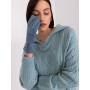 Gants model 188293 AT