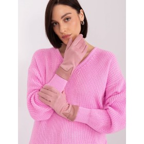 Gants model 188295 AT