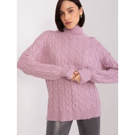 Col roulé model 188298 AT