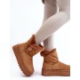 bottes de neige model 188331 Step in style