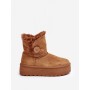 bottes de neige model 188331 Step in style