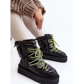 bottes de neige model 188336 Step in style