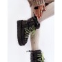 bottes de neige model 188336 Step in style