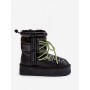 bottes de neige model 188336 Step in style