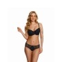 Push up model 188486 Lupo Line