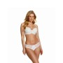 Push up model 188487 Lupo Line