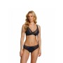 Soft model 188488 Lupo Line