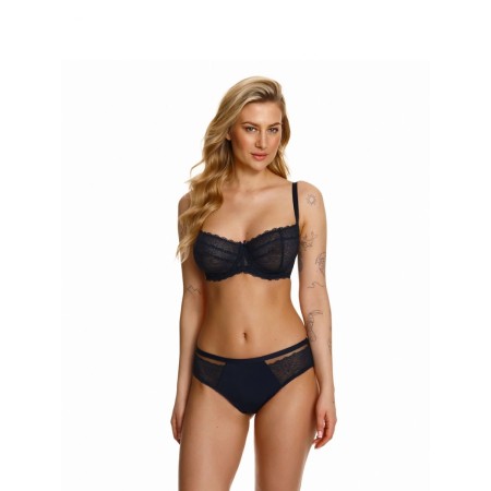 Soft model 188489 Lupo Line