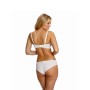 Culottes model 188491 Lupo Line