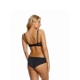 Culottes model 188492 Lupo Line