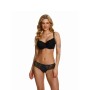 Culottes model 188494 Lupo Line