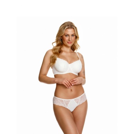 Culottes model 188495 Lupo Line