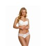 Culottes model 188495 Lupo Line