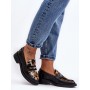Chussures basses à talons model 188502 Step in style
