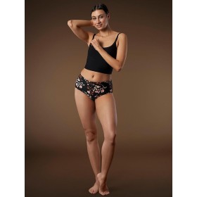 Culottes model 188535 Julimex