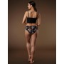 Culottes model 188536 Julimex
