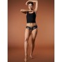 Culottes model 188537 Julimex
