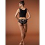 Culottes model 188537 Julimex