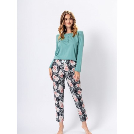 Pyjama model 188548 M-Max