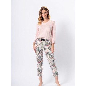 Pyjama model 188558 M-Max