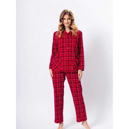 Pyjama model 188561 M-Max