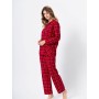 Pyjama model 188561 M-Max