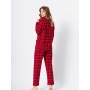 Pyjama model 188561 M-Max