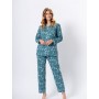 Pyjama model 188562 M-Max