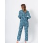 Pyjama model 188562 M-Max