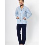 Pyjama model 188574 M-Max