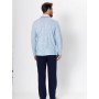 Pyjama model 188574 M-Max