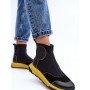Bottes de sport model 188589 Step in style
