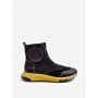 Bottes de sport model 188589 Step in style