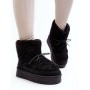 bottes de neige model 188590 Step in style