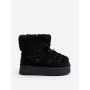 bottes de neige model 188590 Step in style