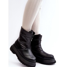 bottes de neige model 188596 Step in style