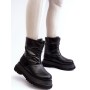 bottes de neige model 188596 Step in style