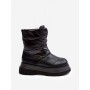 bottes de neige model 188596 Step in style