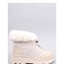 bottes de neige model 188600 Inello