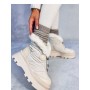 bottes de neige model 188600 Inello