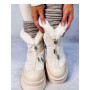 bottes de neige model 188600 Inello