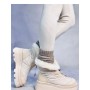 bottes de neige model 188600 Inello