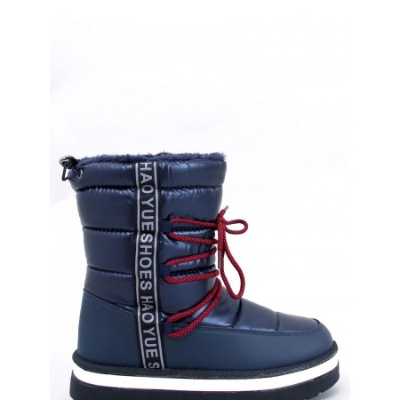 bottes de neige model 188609 Inello