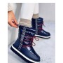 bottes de neige model 188609 Inello