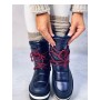 bottes de neige model 188609 Inello