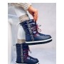 bottes de neige model 188609 Inello